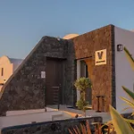 Venus Sunrise & Hotel