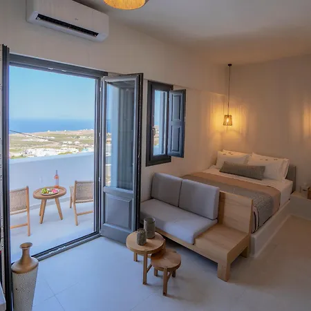 Hotel Venus Sunrise & 4*