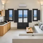 Venus Sunrise & Hotell 4*