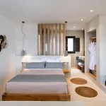 Hotell Venus Sunrise &