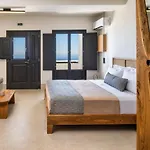 Venus Sunrise & Vourvoúlos