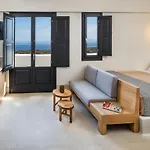 Venus Sunrise & Hotell 4*