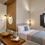 Hotell Venus Sunrise & 4*