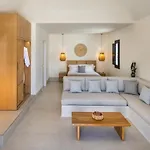 Hotell Venus Sunrise &