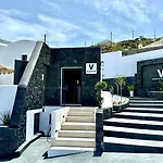 Hotell Venus Sunrise & 4*