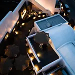 Hotell Venus Sunrise & 4*