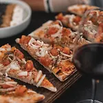 Venus Sunrise & Hotell 4*