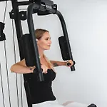 Venus Sunrise & 4* Vourvoúlos