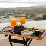 Hotell Venus Sunrise &