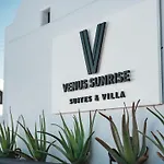 Hotell Venus Sunrise &