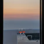 Hotell Venus Sunrise &