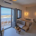 Hotell Venus Sunrise & 4*