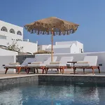 Hotell Venus Sunrise & 4*