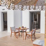 Venus Sunrise & Hotell Vourvoúlos