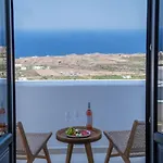 Venus Sunrise & Vourvoúlos