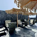 Venus Sunrise & Vourvoúlos