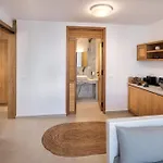 Hotell Venus Sunrise &
