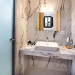 Venus Sunrise & Vourvoúlos