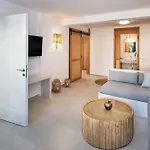 Venus Sunrise & 4* Vourvoúlos