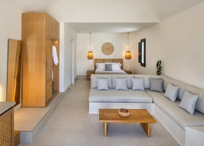 Hotel Venus Sunrise &