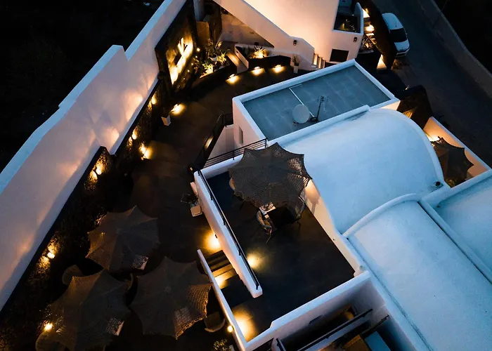 Hotel Venus Sunrise & 4*