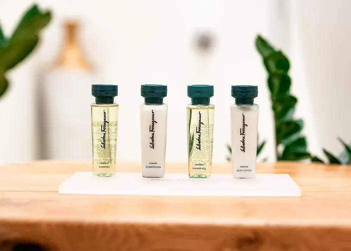 Venus Sunrise & Vourvoúlos