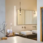 Hotel Venus Sunrise & 4*