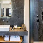 Venus Sunrise & Hotel 4*