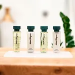 Venus Sunrise & Vourvoúlos