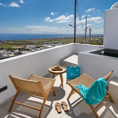 Venus Sunrise & Hotel 4*
