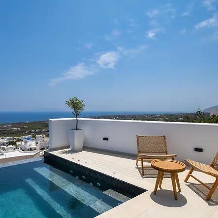 Venus Sunrise & Hotel 4*