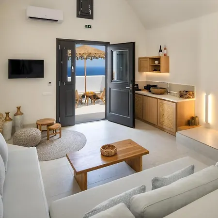 Venus Sunrise & 4* Βούρβουλος