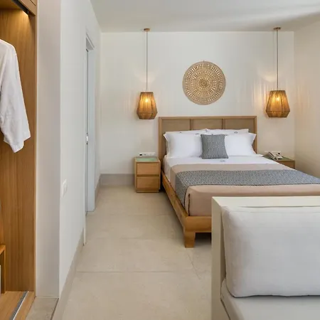 Venus Sunrise & Hotel