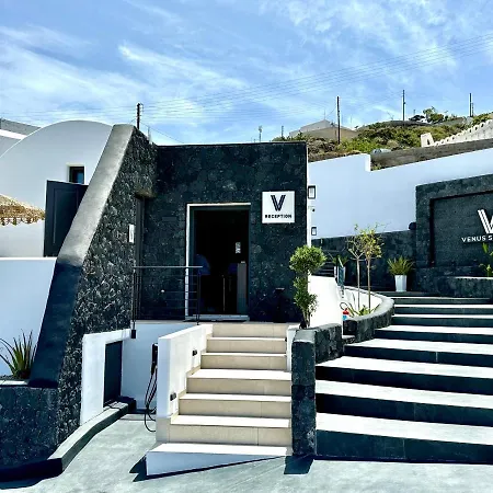 Hotel Venus Sunrise & 4*