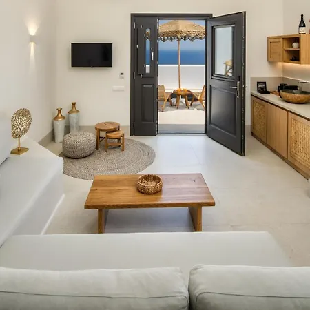 Venus Sunrise & Hotel 4*