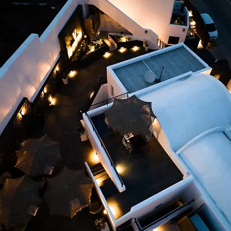 Hotel Venus Sunrise & 4*