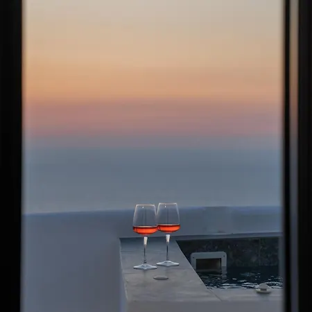 Ξενοδοχείο Venus Sunrise &