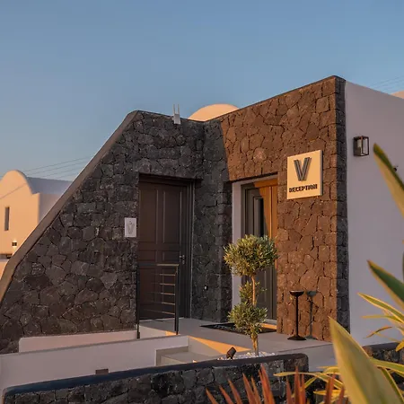 Venus Sunrise & Hotel