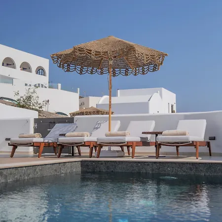 Hotel Venus Sunrise & 4*