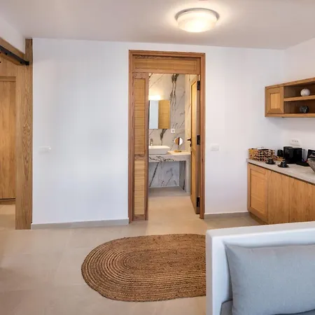 Hotel Venus Sunrise &