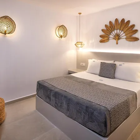 Hotel Venus Sunrise & 4*