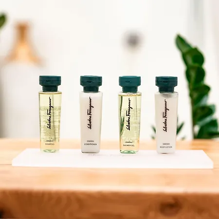 Venus Sunrise & Vourvoúlos