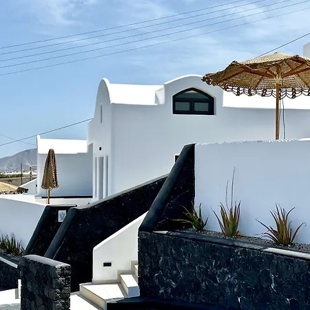 Hotel Venus Sunrise & 4*