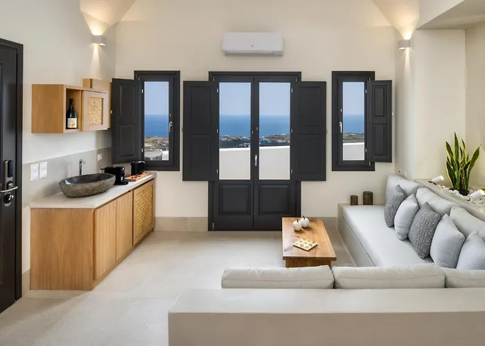 Venus Sunrise & Otel 4*