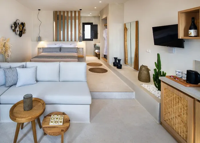 Otel Venus Sunrise &