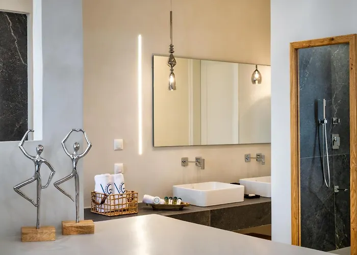 Otel Venus Sunrise & 4*