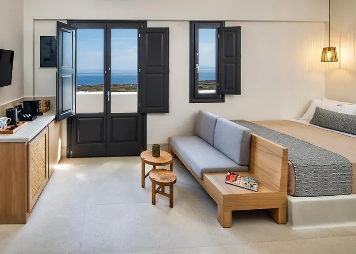 Venus Sunrise & Hotell 4*