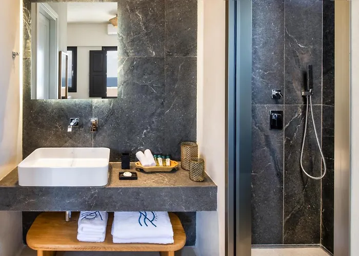 Venus Sunrise & Otel 4*