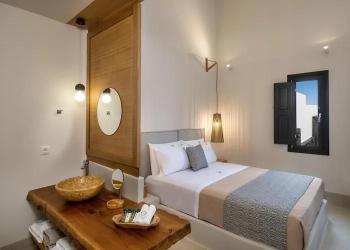 Otel Venus Sunrise & 4*