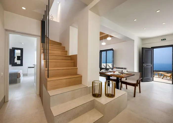 Venus Sunrise & Otel